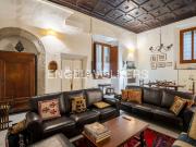 Appartamento in vendita di 100 m² in Via dei Cerchi