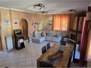 Appartamento in vendita di 100 m² in Via dei Chiusini