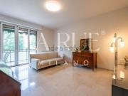 Appartamento in vendita di 100 m² in Via dei Ciclamini, 33