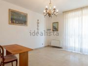 Appartamento in vendita di 100 m² in Via dei Ciclamini, 33