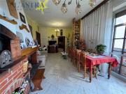 Appartamento in vendita di 100 m² in Via dei Cini