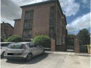 Appartamento in vendita di 100 m² in Via dei Ciocca, 13