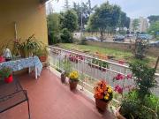 Appartamento in vendita di 100 m² in Via dei Cochi
