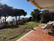 Appartamento in vendita di 100 m² in Via dei Colli