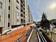 Appartamento in vendita di 100 m² in Via dei Colli della...