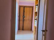 Appartamento in vendita di 100 m² in Via dei Durantini, 6