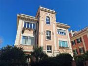 Appartamento in vendita di 100 m² in Via dei Fabbri Navali