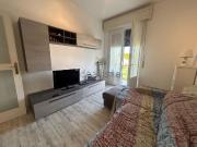 Appartamento in vendita di 100 m² in Via dei Fiori