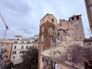 Appartamento in vendita di 100 m² in Via dei Forni