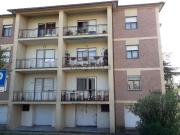 Appartamento in vendita di 100 m² in Via dei Gelsi