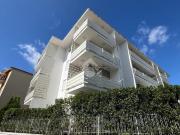 Appartamento in vendita di 100 m² in Via dei Gelsomini, 5