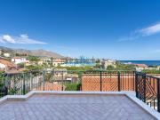 Appartamento in vendita di 100 m² in Via dei Giardini