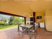 Appartamento in vendita di 100 m² in Via dei Glicini, 8