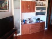 Appartamento in vendita di 100 m² in Via dei Larici