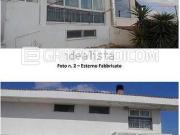 Appartamento in vendita di 100 m² in Via dei Lucani