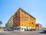 Appartamento in vendita di 100 m² in Via dei Marrucini