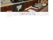 Appartamento in vendita di 100 m² in Via dei Meli