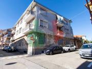 Appartamento in vendita di 100 m² in Via dei Mille, 25