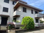 Appartamento in vendita di 100 m² in Via dei Mille, 2