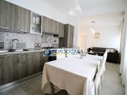 Appartamento in vendita di 100 m² in Via dei Mille, 80