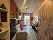 Appartamento in vendita di 100 m² in Via dei Mille