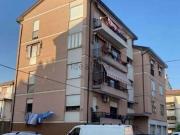 Appartamento in vendita di 100 m² in Via dei Mirtilli, 10