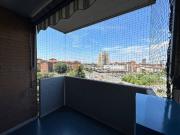 Appartamento in vendita di 100 m² in Via dei Missaglia