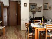 Appartamento in vendita di 100 m² in Via dei Monti di Creta