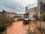 Appartamento in vendita di 100 m² in Via dei Monti...