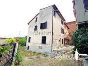 Appartamento in vendita di 100 m² in Via dei Partigiani