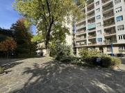 Appartamento in vendita di 100 m² in Via dei Pellegrini, 26