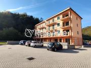 Appartamento in vendita di 100 m² in Via dei pescatori, 1