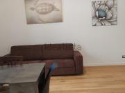 Appartamento in vendita di 100 m² in Via dei Piccone