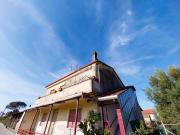 Appartamento in vendita di 100 m² in Via dei Pini, 6