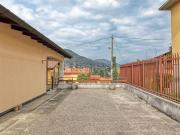 Appartamento in vendita di 100 m² in Via dei Platani