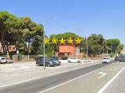 Appartamento in vendita di 100 m² in Via dei Platani