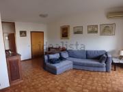 Appartamento in vendita di 100 m² in Via dei Poggi