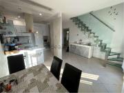 Appartamento in vendita di 100 m² in Via dei Poli