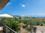 Appartamento in vendita di 100 m² in Via dei Prati, 120