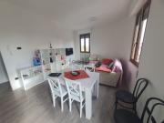 Appartamento in vendita di 100 m² in Via dei Ronchi