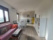 Appartamento in vendita di 100 m² in Via dei Ronchi