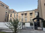 Appartamento in vendita di 100 m² in Via dei Sanmicheli, 4