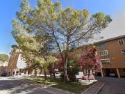 Appartamento in vendita di 100 m² in Via dei Sanniti