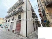 Appartamento in vendita di 100 m² in Via dei Seggettieri