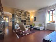 Appartamento in vendita di 100 m² in Via dei Serragli