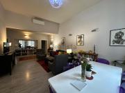 Appartamento in vendita di 100 m² in Via dei Servi