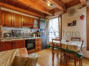 Appartamento in vendita di 100 m² in Via dei Tigli