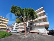 Appartamento in vendita di 100 m² in Via dei Tigli, 53