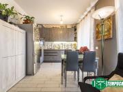 Appartamento in vendita di 100 m² in Via dei Tigli