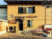 Appartamento in vendita di 100 m² in Via dei Tipografi